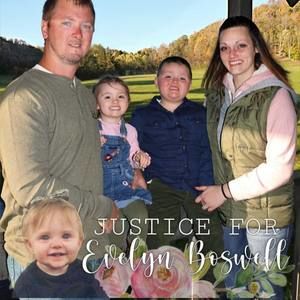 Meet your Posher, Shanna